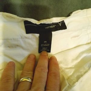 Skort by Venezia